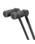 r2ckc