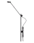 rckc_1857872746