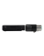 zmt3-hm cardview 941043369