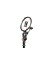 040215_suspension_xx_small_ms_main_1359947500