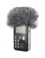 055371_mini_wj_for_tascam_dr_1