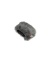 055440_tascam_dr_2d_mini_windjammer