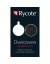 066305_overcovers_advanced_black_3