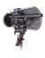 089132-stereo_cyclone_single_mic_4-view2