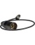 ambient_recording_ak_ta3f90r_xlr3m_adapter_cable_ta3f_right_angle_1618833031_1493553