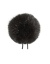 bb-sort-01a