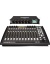 cl-12-standard-688_464169351