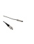 cos-11dr-gy-lemo-3pin-al
