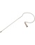 e6ow7l2nc-earset
