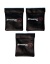 kslp1-set-of-3