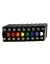 microsd slotcover