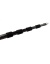 quickpole-boom-pole-top-extended-1024x576