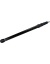 qxs_565_quickpole