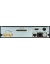 rtw tm7 hw20714 panel