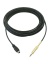 schoeps_k_5_isk_adapter_cable