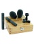 Schoeps Stereo Set CMC 6 and MK 4V
