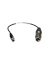 ump-emc-s-1024x427
