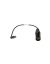 vsl-ta5f90l-xlr3m_nta-s-1024x427
