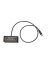 xl-npta4_1-768x512