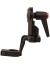 042276_boom_adapter_with_ratchet_2