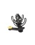 042902_invision_video_1_4_adaptor_01