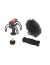 046004_olympus_ls05_ls10_ls11_ls12_ls14_audio_kit