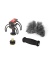 046009_tascam_dr05_edirol_r05_audio_kit