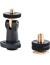 047307_3-8_boom_adaptor_swivel