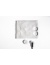 065103_undercover_white