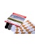 065505_overcovers