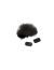 065514_black_lavaliere_windjammer-2