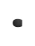 104407 5cm 24 25 sgm foam 448864036