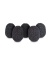 105501_lavalier_foams_black