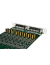 akd8d-detail