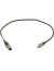 ambient_recording_ak_ta3f_3_5ew_sny_adapter_cable_ta3f_to_1563878982_1493551