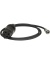 ambient_recording_ak_xlr3f_l3_2_lectrosonics_adapter_06_2018_input_on_pin_1565604463_1493555