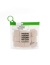 bbi-ilc-m-120be_front_1024x10242x