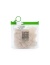 bbi-ilc-o-40be_front_1024x10242x