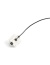 bbi-lc-rode-wh_back_loaded_clips