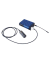 cmr-m-sender
