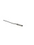 cos-11dpt-rm-gy-30-al