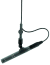 h20-cmc-2