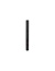 hc-22_microphone_vertical