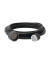 kc5_1127760638