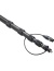 ke110ccr-view2