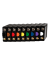 microsd slotcover