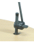 rg8