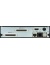 rtw tm7 hw20715 panel