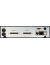 rtw tm9 hw20911 panel
