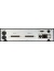 rtw tm9 hw20913 panel
